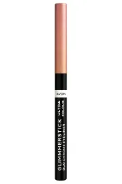 avon-opalizujaca-konturoka-pink-quartz