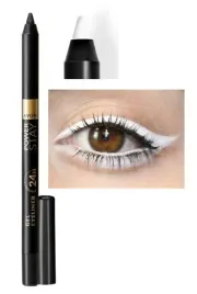 avon-zelowa-kredka-do-oczu-24-godziny-power-stay-odcien-white