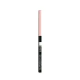 avon-opalizujaca-konturoka-pink-quartz-stan-nowy