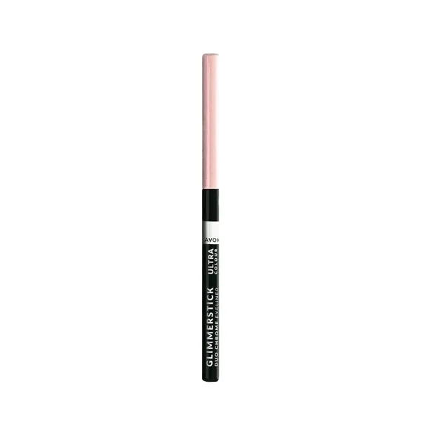 avon-opalizujaca-konturoka-pink-quartz