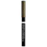 avon-konturowka-do-oczu-opalizujaca-bronze-flash