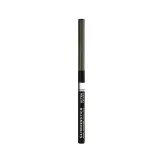 avon-konturowka-do-oczu-opalizujaca-bronze-flash-stan-nowy