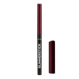 avon-true-klasyczna-konturowka-do-oczu-cherry-red