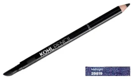 avon-kredka-do-oczu-z-gabeczka-midnight-29819