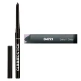 avon-konturowka-do-oczu-saturn-gray