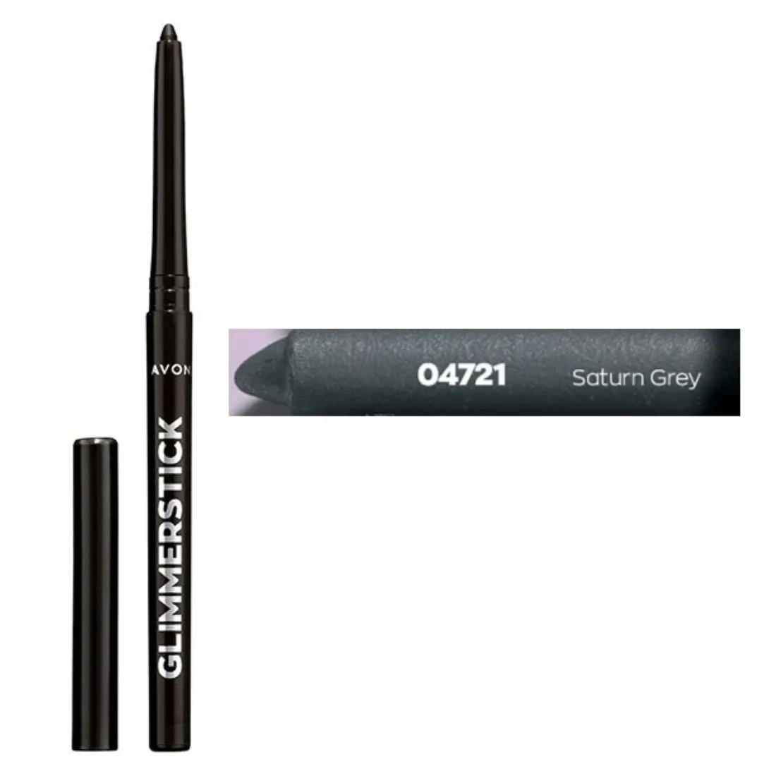 avon-konturowka-do-oczu-saturn-gray