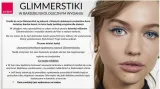 avon-konturowka-do-oczu-saturn-gray-stan-nowy
