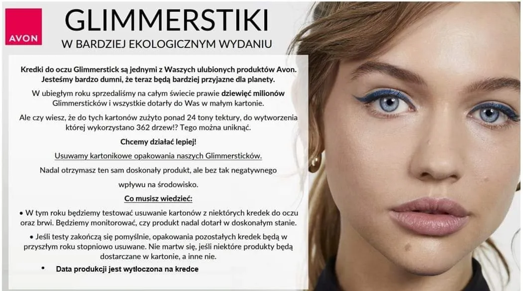 avon-konturowka-do-oczu-saturn-gray