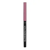 avon-konturowka-do-oczu-bold-amethyst