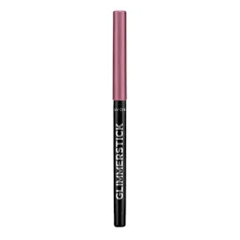 avon-konturowka-do-oczu-bold-amethyst