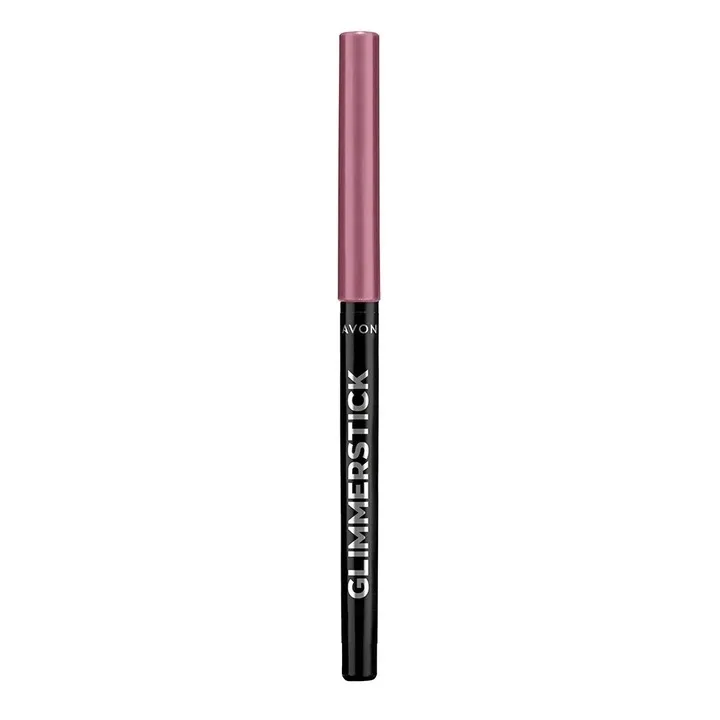 avon-konturowka-do-oczu-bold-amethyst-stan-nowy