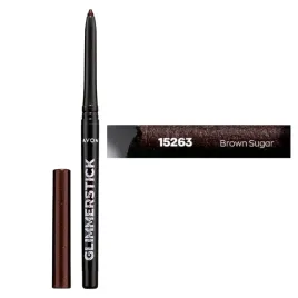 avon-diamentowa-konturowka-do-oczu-brown-sugar