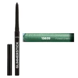 avon-konturowka-do-oczu-forest-green