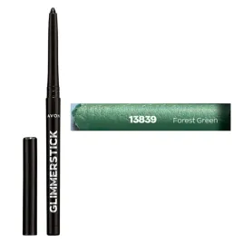 avon-konturowka-do-oczu-forest-green