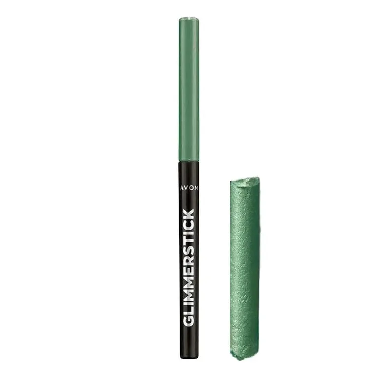 avon-konturowka-do-oczu-forest-green-stan-nowy