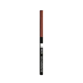 avon-avon-konturowka-do-oczu-opalizujaca-purple-universe
