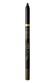 avon-zelowa-wodoodporna-kredka-do-oczu-24h-power-stay-black-shimmer