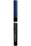 avon-konturowka-do-oczu-opalizujaca-midnight