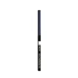 avon-konturowka-do-oczu-opalizujaca-midnight-stan-nowy