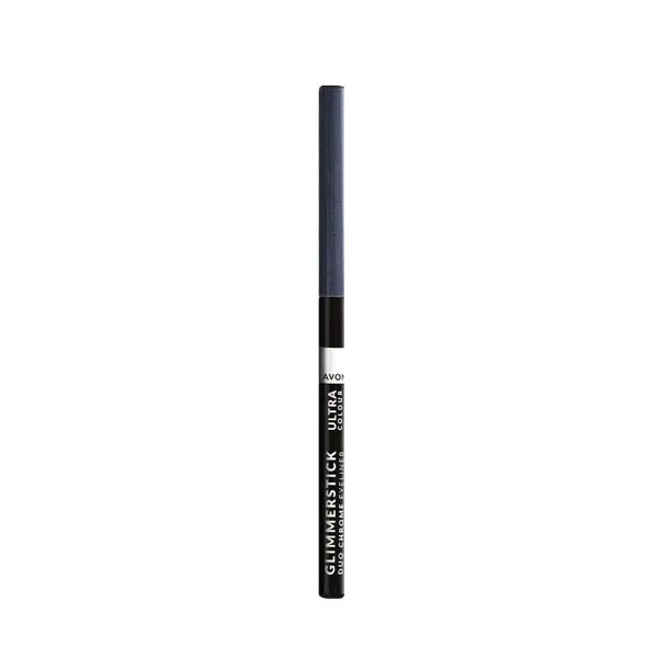 avon-konturowka-do-oczu-opalizujaca-midnight
