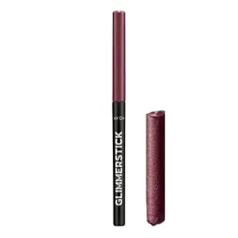 avon-konturowka-kredka-do-oczu-majestic-plum