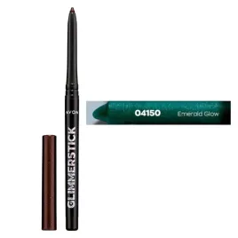 avon-diamentowa-konturowka-do-oczu-emerald-glow