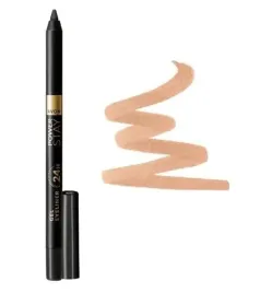 avon-zelowa-kredka-do-oczu-24-godziny-power-stay-odcien-nude