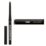 avon-konturowka-do-oczu-brown-black