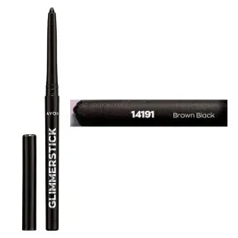 avon-konturowka-do-oczu-brown-black