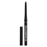 avon-konturowka-do-oczu-brown-black-stan-nowy