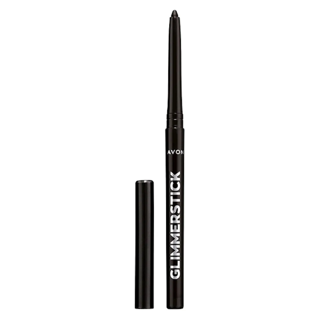 avon-konturowka-do-oczu-brown-black