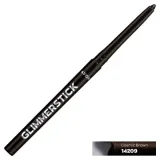 avon-konturowka-do-oczu-cosmic-brown