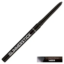 avon-konturowka-do-oczu-cosmic-brown