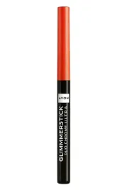 avon-avon-konturowka-do-oczu-opalizujaca-adore-me