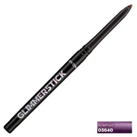 avon-diamentowa-konturowka-do-oczu-amethyst