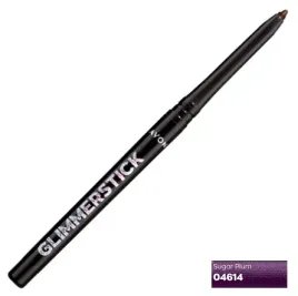 avon-diamentowa-konturowka-do-oczu-sugar-plum