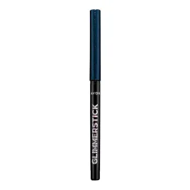 avon-diamentowa-konturowka-twilight-sparkle