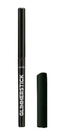 avon-klasyczna-konturowka-do-oczu-blackest-black