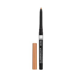 avon-true-metaliczna-konturowka-do-oczu-copper