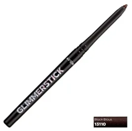 avon-diamentowa-konturowka-do-oczu-black-bioux