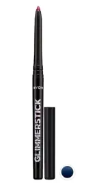 avon-glimmerstick-kredka-do-oczu-starry-night