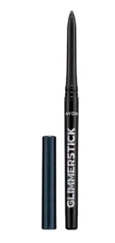 avon-diamentowa-konturowka-do-oczu-black-ice