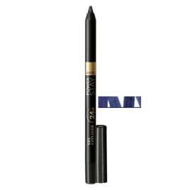 avon-zelowa-kredka-do-oczu-24-godziny-power-stay-cobalt