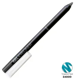 avon-zelowa-kredka-do-oczu-tropical-teal