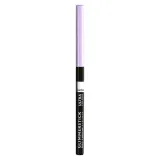 avon-konturowka-do-oczu-opalizujaca-bonfire-red