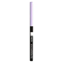 avon-konturowka-do-oczu-opalizujaca-bonfire-red