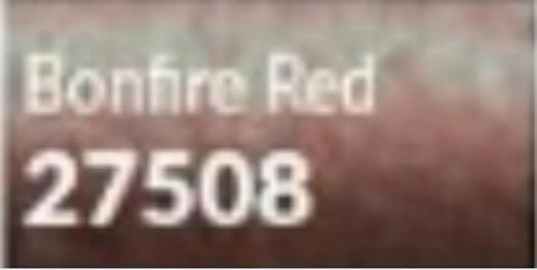 avon-konturowka-do-oczu-opalizujaca-bonfire-red