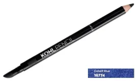 avon-kredka-do-oczu-z-gabeczka-cobalt-blue-16774