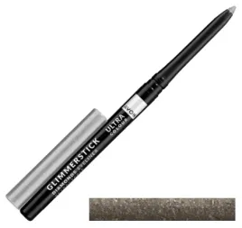 avon-diamentowa-wykrecana-konturowka-do-oczu-cool-bronze-37226