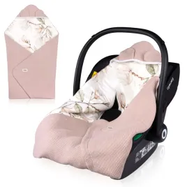 otulacz-do-fotelika-wozka-kocyk-do-nosidla-bawelna-lionelo-travel-swaddle